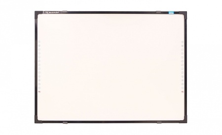 Интерактивная доска IQBoard DVT TN082