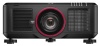 Мультимедиа-проектор BenQ PX9710