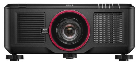 Мультимедиа-проектор BenQ PX9710