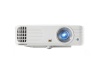 Мультимедийный проектор ViewSonic PG701WU