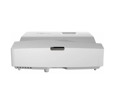 Интерактивный комплект EdBoard EDB78IB Премиум