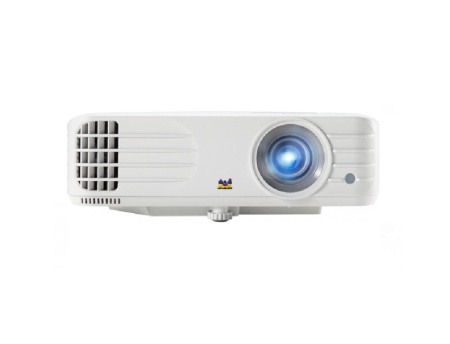 Мультимедийный проектор ViewSonic PG701WU