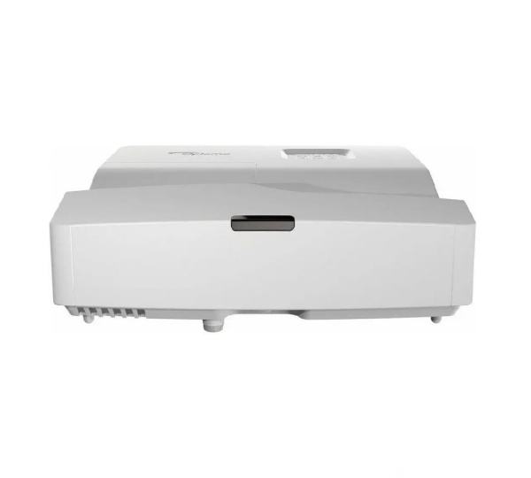 Интерактивный комплект EdBoard EDB78IB Премиум