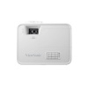 Мультимедийный проектор Viewsonic LS500WH