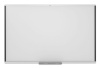 Интерактивный комплект SMART Board SBM787v13