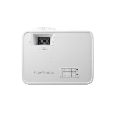 Мультимедийный проектор Viewsonic LS500WH