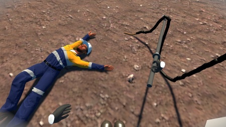 Программное обеспечение "Комплект из 11 тренажеров для колледжей и вузов" Modum Lab