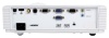 Мультимедийный проектор Optoma X305ST
