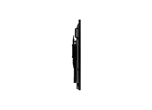 Интерактивная панель Classic Solution IFP-750P4K