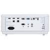Мультимедийный проектор Viewsonic LS800WU