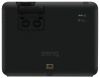 Мультимедийный проектор BenQ LK953ST (черный)