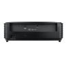Мультимедийный проектор Optoma HD146x