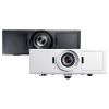 Мультимедийный проектор Optoma ZU500TST