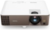Мультимедийный проектор BenQ W1800i