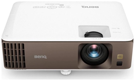 Мультимедийный проектор BenQ W1800i