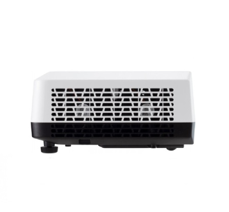 Мультимедийный проектор ViewSonic LS700-4K