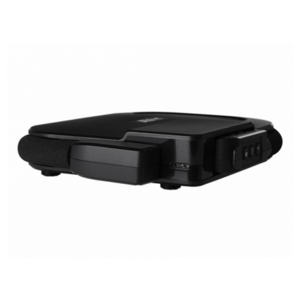 Документ-камера AverVision U70+