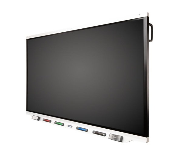 Интерактивная панель SMART SBID-7275R-P
