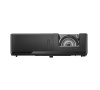 Мультимедийный проектор Optoma ZU606TSTe-B