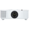 Мультимедийный проектор ViewSonic PRO9800WUL