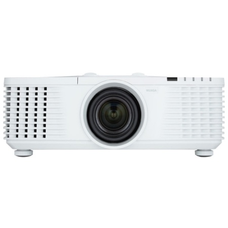 Мультимедийный проектор ViewSonic PRO9800WUL