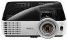 Мультимедийный проектор BENQ MX631ST