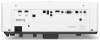 Мультимедийный проектор BenQ LK935 White