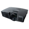 Мультимедийный проектор Optoma S316