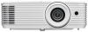 Мультимедийный проектор Optoma HD28EH