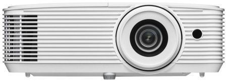 Мультимедийный проектор Optoma HD28EH