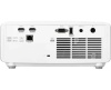 Мультимедийный проектор Optoma ZW350ST