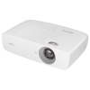 Мультимедийный проектор BenQ W1090