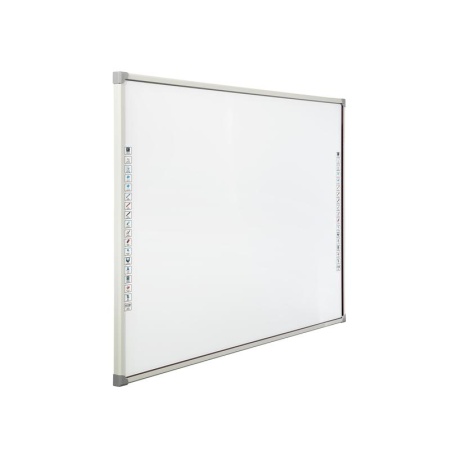 Интерактивная доска DonView DB-86IND-H03, 86"