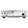 Лазерный проектор Optoma ZH300UW