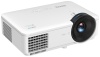 Мультимедийный проектор BenQ LH720 (белый)
