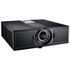 Мультимедийный проектор Optoma ZU500TST