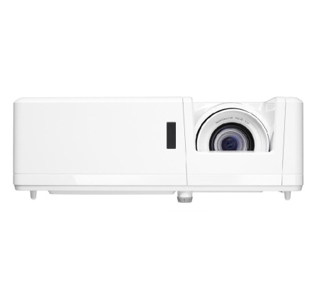 Мультимедийный проектор Optoma ZW403