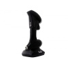 3D сканер ScanTech HSCAN331