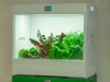 Агролаборатория ECOBOX ED