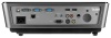 Мультимедийный проектор BenQ MH740