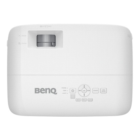 Мультимедийный проектор BenQ MS560