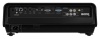 Мультимедийный проектор BENQ SU964