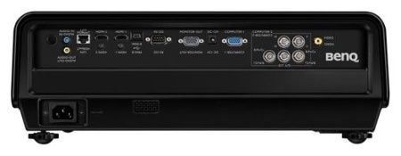 Мультимедийный проектор BENQ SU964