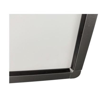 Интерактивная доска Classic Solution CS-IR-96Tu