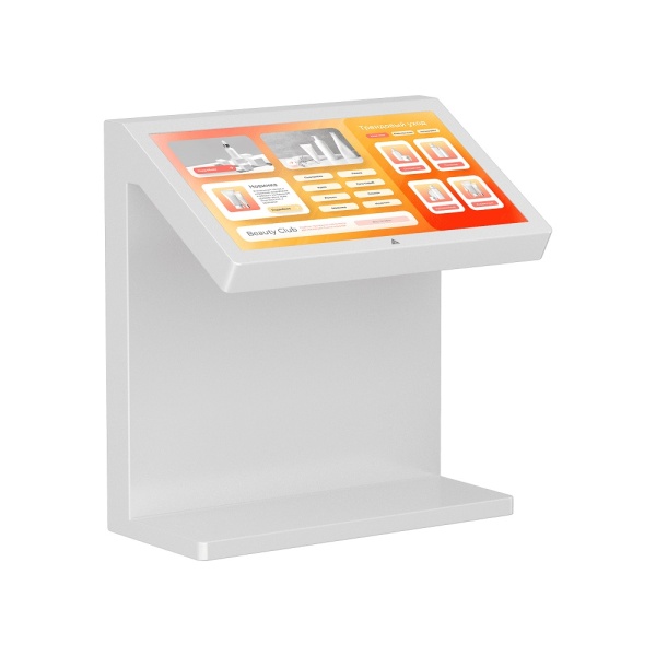 Интерактивный стол BM Galaxy Premium 50"