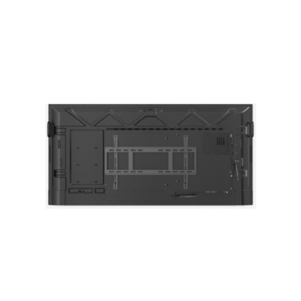 Интерактивная панель AZ TOUCH AZ-TB6537I для школ. Купить в It-concept16