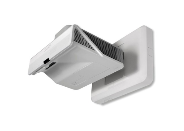 Интерактивная система SMART Board SB480iv5