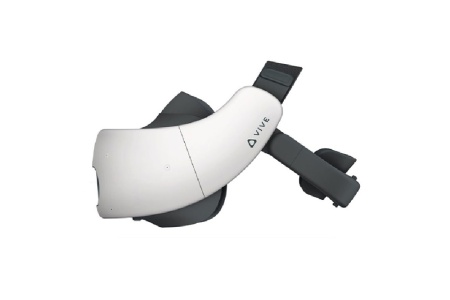 Лаборатория виртуальной реальности EDUBLOCK PLUS VR-12