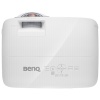 Мультимедийный проектор BenQ MW809ST