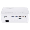 Мультимедийный проектор ViewSonic PS501X